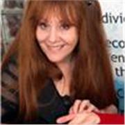 Art Tutor providing teaching in figurative life drawing to all age groups and levels of learning