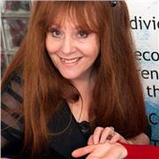 Sue Miller