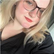 Englisch-Tutor, Kinder aller Altersgruppen unterrichten