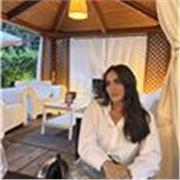 Lezioni private per bambini di elementari e medie con metodo personalizzato. Attenzione alle difficoltà di apprendimento.