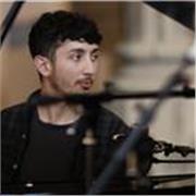 Guitar / vocal / songwriting tuition for all ages