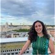 Profesora de educación primaria y de inglés. Tengo 3 años de experiencia dando clases particulares a distintos cursos 
