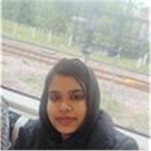 user photo