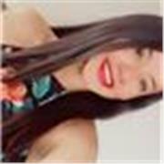 Profesora para personas con problemas de aprendizaje de todas las edades 