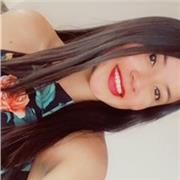 Profesora para personas con problemas de aprendizaje de todas las edades