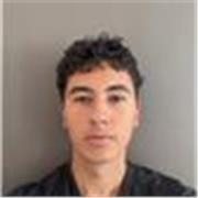 University level Maths student able to tutor any level of Maths student