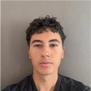 University level Maths student able to tutor any level of Maths student