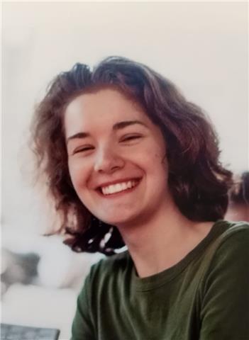 Nicole