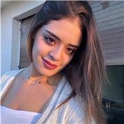 Janfaoui