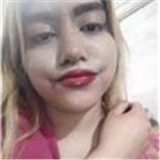 Buscamos profes de español para extranjeros