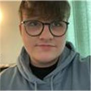 GCSE Biology Tutoring - Delivered by a former A-Level Biology Student
