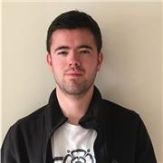 I have an extensive academic background (including an LLB), and I am interested in tutoring students taking A-Level Law