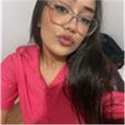 Matemática básica para crianças do ensino fundamental I e II