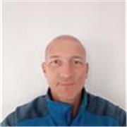 TEFL qualified teacher. Looking for anyone who is willing to learn no matter whatever their level or ability. We will work together to achieve your goals