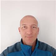Tom