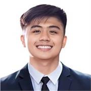 I’m a passionate math enthusiast who believes numbers can be fun and understandable for everyone!