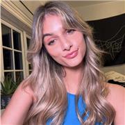 Chiara
