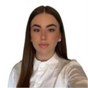 Profesora de inglés con experiencia en todas las edades y niveles