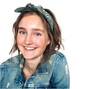 Dominika Matuszewska