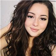 Englisch Lehrer für Kinder und Jugendliche