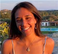 Greta Elisabetta