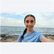 Chemistry, Biology, Physics, R.E, French, Spanish, English Language. Aimed for KS2, 3 and 4 (GCSE)