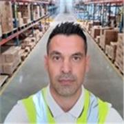 DOCENCIA FINANÇAS, MATEMATICA, RH, CONTABILIDADE, TECNOLOGIA, ADMNIITRAÇÃO