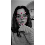 polish can learn all age my first language is polish but I live in UK 17 years