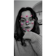 Sandra