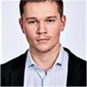 Tutor in Maths, (also Physics, and English) for all ages, IB experience