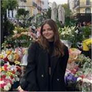 Doy clases particulares de Inglés de refuerzo