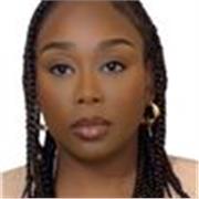 ndeye Khady
