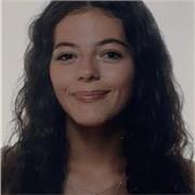 Estudiante de Finanzas y Contabilidad + ADE ofrece clases principalmente a alumnos de la ESO