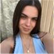 Soy estudiante de química, con conocimientos perfectos para dar clases de matemáticas a niños que se encuentren en primaria/ ESO