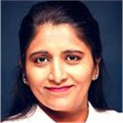 Experienced English teacher, ready to work with all age group