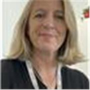 English Language Teacher and English Tutor