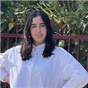 Neodiplomata in lingue ripartisce lezioni di lingue