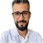 Licenciado en Música y trompetista con amplia experiencia enseñando a niños, jóvenes y adultos