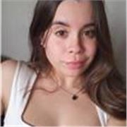 Profesora de Español en Argentina, te enseño lo mejor de la lengua castellana