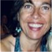 Professeur de comptabilité expérimentée niveau lycée / Bts 