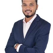 Alvi