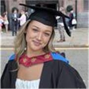 History tutor providing lessons to all age and ability students