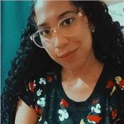 Estudiante de 5to año de medicina, ofrece clases particulares de ciencias a niños y adultos, en Barranquilla