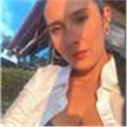 Apoyo escolar para primaria – Técnica en atención a la primera infancia