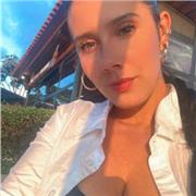 Apoyo escolar para primaria – Técnica en atención a la primera infancia