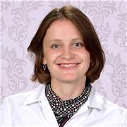 Ich Bin Dozentin, Deutsch Lehrerin und Übersetzezerin. Spreche Deutsch, Englisch und Ukrainisch. Ich bin auch Englisch lehrerin.