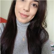 Ingénieur en mécatronique