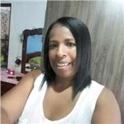 Imparte clase a niños de todas las edades