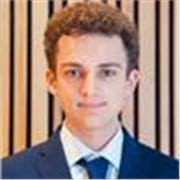 I am a Maths University student tutoring all levels of maths
