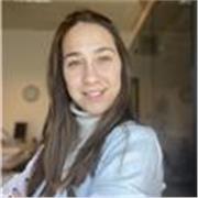 Dottoressa in Psicologia impartisce lezioni in materie psicologiche